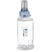 PURELL Hand Sanitizer Foam Refill (GOJ880503)