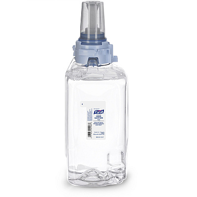 PURELL Hand Sanitizer Foam Refill (GOJ880503)
