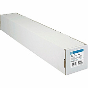 HP Coated Paper - White (HEWC6980A)
