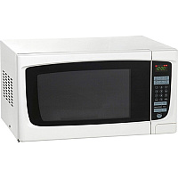 Avanti 1.4 cubic foot Microwave (AVAMO1450TW)
