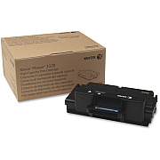 Xerox Original Toner Cartridge (XER106R02307)