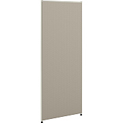 HON Verse HBV-P6036 Panel (BSXP6036GYGY)