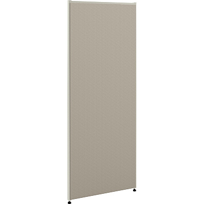 HON Verse HBV-P6036 Panel (BSXP6036GYGY)