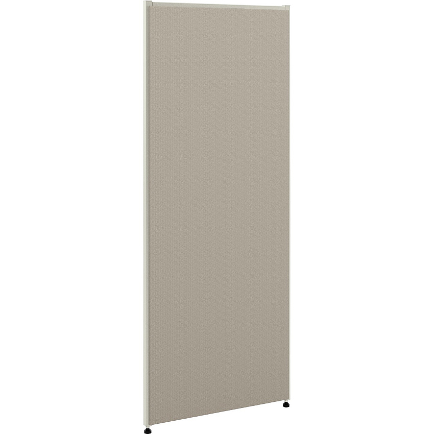 HON Verse HBV-P6036 Panel (BSXP6036GYGY)