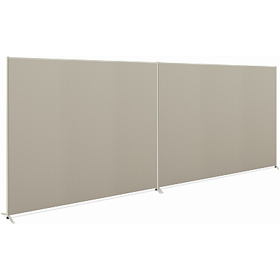 HON Verse HBV-P6072 Panel (BSXP6072GYGY)