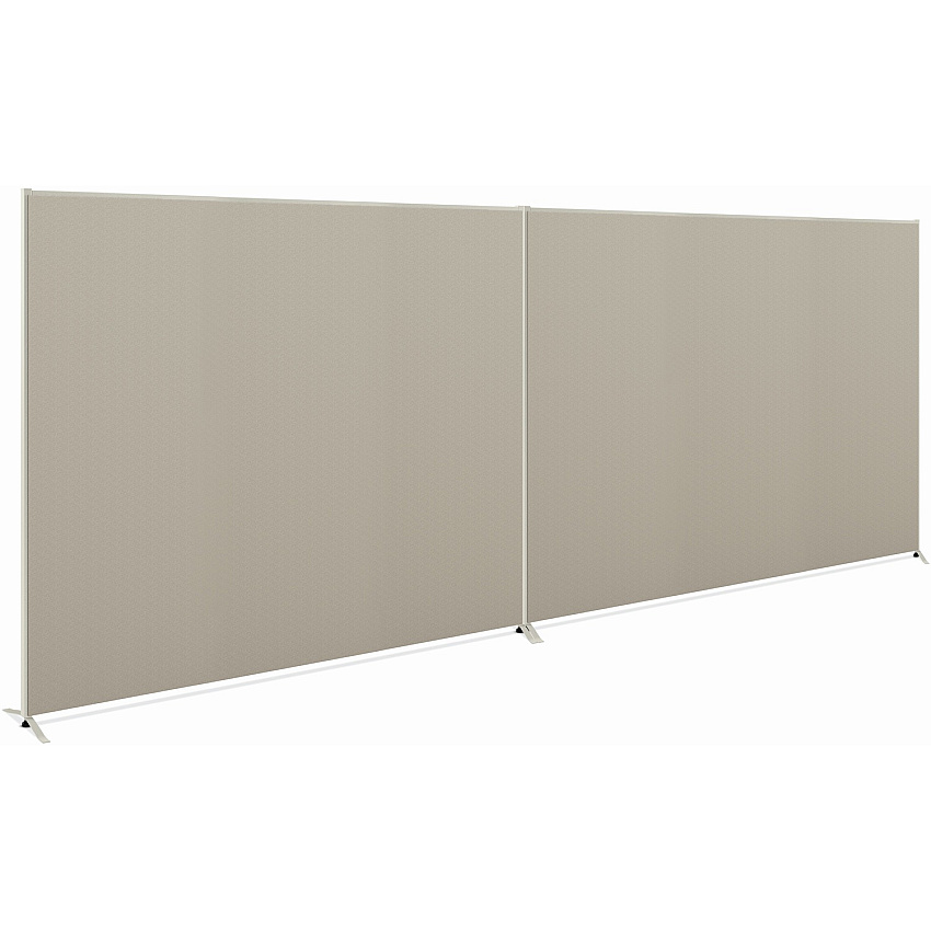 HON Verse HBV-P6072 Panel (BSXP6072GYGY)