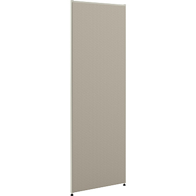 HON Verse HBV-P7248 Panel (BSXP7248GYGY)