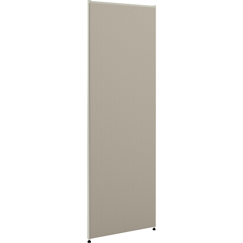 HON Verse HBV-P7230 Panel (BSXP7230GYGY)