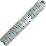 Ricoh Original Toner Cartridge (RIC828080)