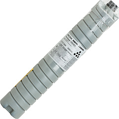 Ricoh Original Toner Cartridge (RIC828080)