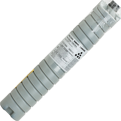 Ricoh Original Toner Cartridge (RIC828080)