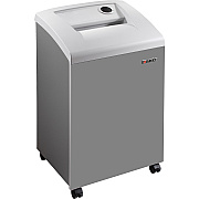 Dahle 40334 High Security Paper Shredder