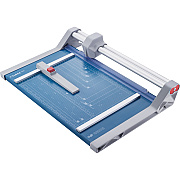 Dahle 550 Professional Rotary Trimmer