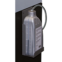GBC SelfOil Shredder Oil (GBC1753190)