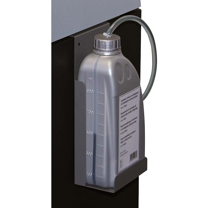 GBC SelfOil Shredder Oil (GBC1753190)