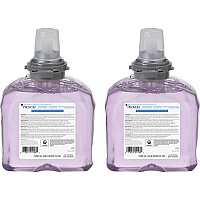 PROVON TFX Refill Moisturizer Foam Handwash (GOJ538502)