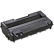 Ricoh SP 3500XA Original Toner Cartridge (RIC406989)