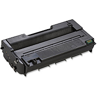 Ricoh SP 3500XA Original Toner Cartridge (RIC406989)