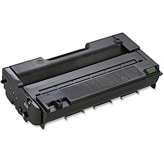 Ricoh SP 3500XA Original Toner Cartridge (RIC406989)