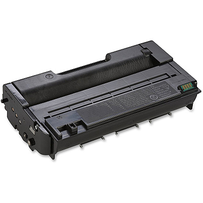 Ricoh SP 3500XA Original Toner Cartridge (RIC406989)