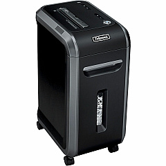 Fellowes Powershred 90S Strip-Cut Shredder (4690001)