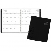AT-A-GLANCE Contemporary Planner (70260X05)