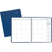 AT-A-GLANCE Fashion Planner (7025020)