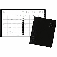 At-A-Glance Contemporary Planner (70120X05)