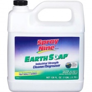Spray Nine Earth Soap Cleaner/Degreaser (27901)