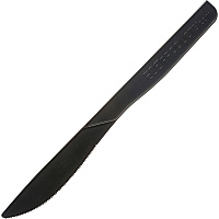Eco-Products 6" Recycled Polystyrene Knives (ECOEPS111)
