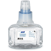 PURELL Hand Sanitizer Foam Refill (GOJ130403)
