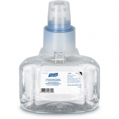 PURELL Hand Sanitizer Foam Refill (130403)