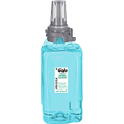 GOJO ADX-12 Botanical Foam Soap Refill (GOJ881603)