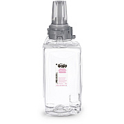 GOJO ADX-12 Clear/Mild Handwash Refill (GOJ881103EA)