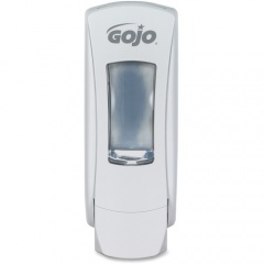GOJO ADX-12 Manual Soap Dispenser (888006)