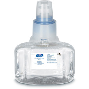 PURELL Advanced Hand Sanitizer Foam Refill (130503)