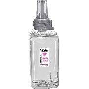 GOJO Antibacterial Handwash ADX-12 Dispenser Refill (GOJ881203EA)