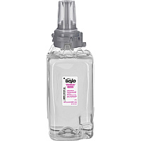 GOJO Antibacterial Handwash ADX-12 Dispenser Refill (GOJ881203EA)