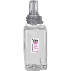 GOJO Antibacterial Handwash ADX-12 Dispenser Refill (881203EA)
