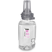 GOJO ADX-7 Dispenser Antibacterial Hand Soap Refill (GOJ871204)