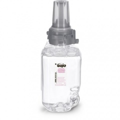 GOJO ADX 700 ml Refill Clear/Mild Foam Handwash (871104)