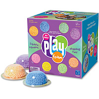 Playfoam 20-pack Combo Pack (EII1907)