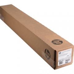 HP Semi-glossy Instant-dry Photo Paper (Q6580A)