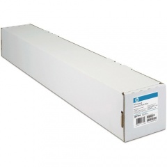 HP Q657 Universal Instant-dry Gloss Photo Paper (Q6576A)