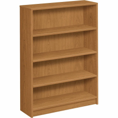 HON 1870 Series Bookcase 36"W (1874C)