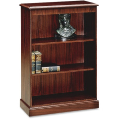 HON 94000 Bookcase (94222NN)