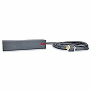 APC Rack Pdu, Basic, 2u, 30a, 120v, (4)l5-20 (AP7580)