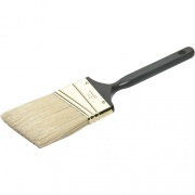 Skilcraft Angle Sash Paint Brush (5964254)