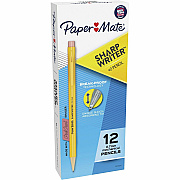 Paper Mate Sharpwriter Mechanical Pencil (PAP3030131C)