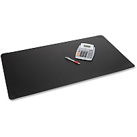 Artistic Rhino II Antimicrobial Protective Desk Pads (AOPLT612M)